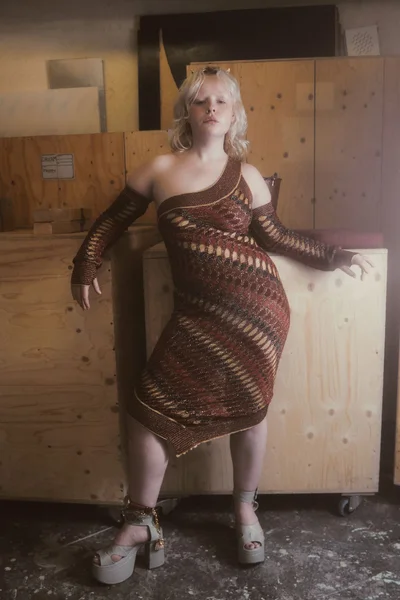 Look 31